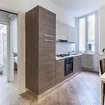 דירה Two-room 5 Minutes' Walk From The Historic Center *
